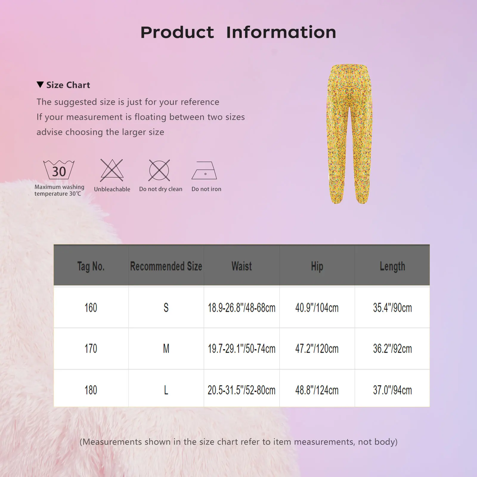 Slide image 792304382f7244a38b5f2114e0c5a051