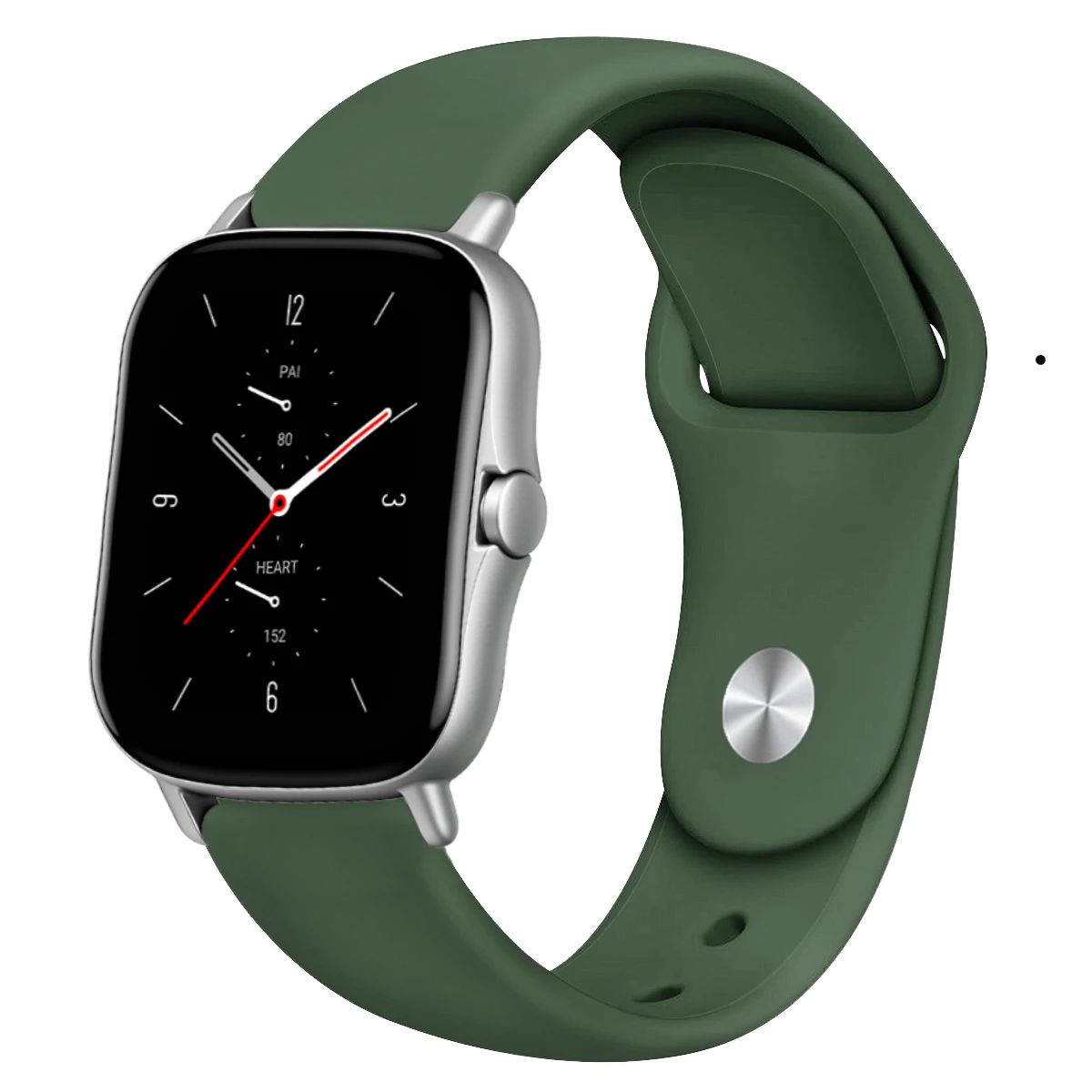 Premium Smartwatch Band Strap - Elegant Design