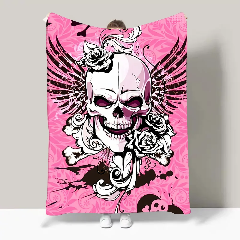 S3313528ac66943e28000b6f123ade3193