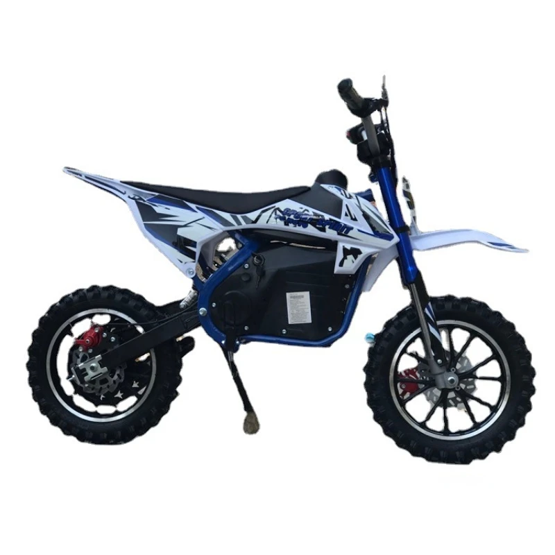 Motocicleta Elétrica Infantil, Modelos Retrô com Rodas Auxiliares,  Brinquedos de Jogo ao Ar Livre, Veículo de Carro Kids, Ride On, Novo -  AliExpress