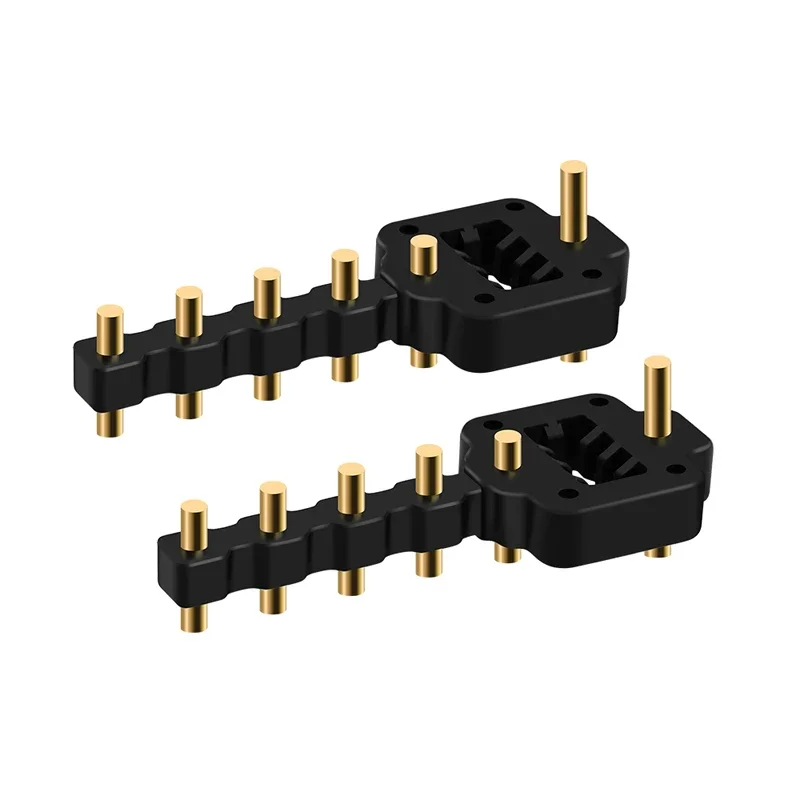 Slide image 39eaf38f8fc44fac8f505b1a3bf1bce9