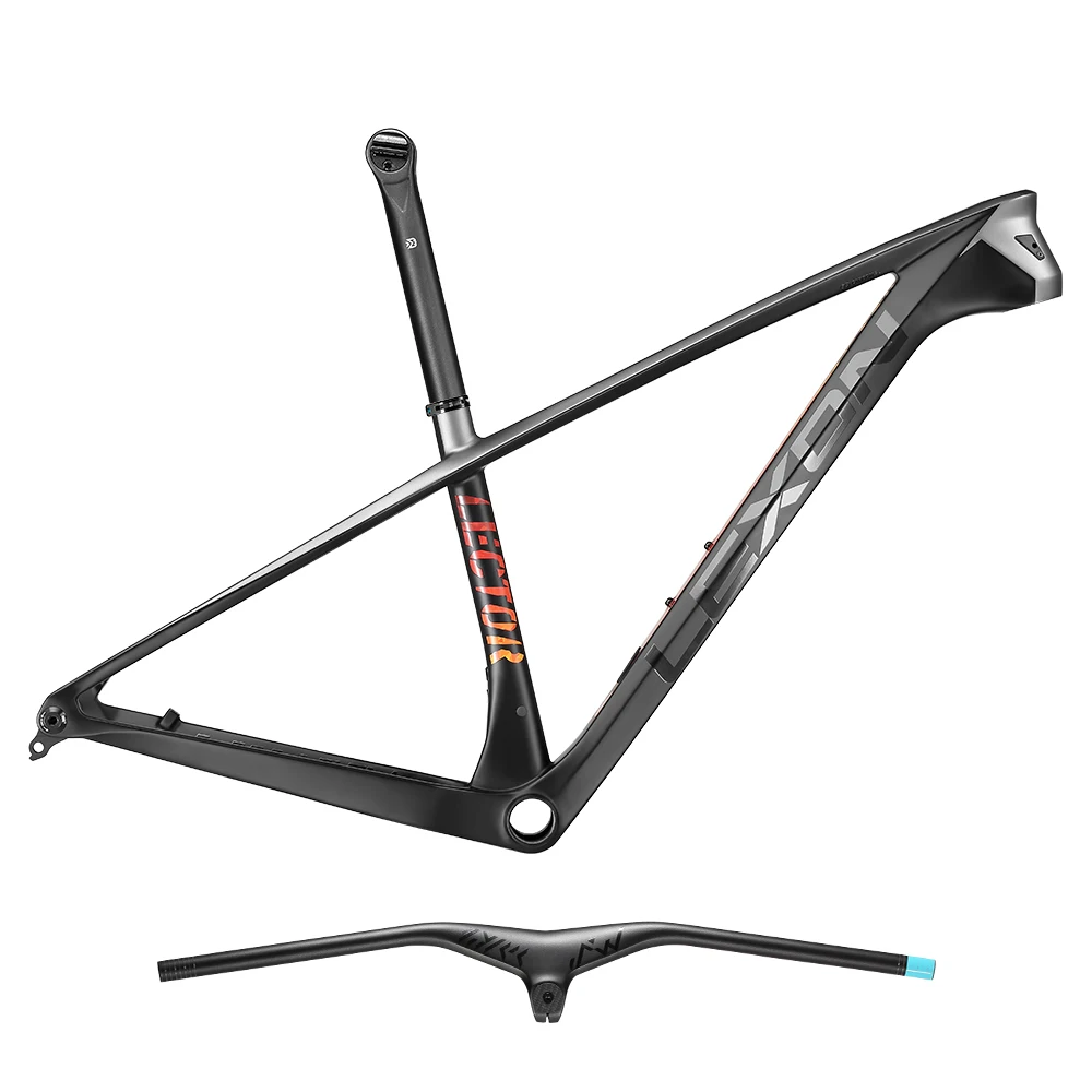 S331367dbbfc440eda509c912ae55c