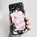 HEI-TPU141
