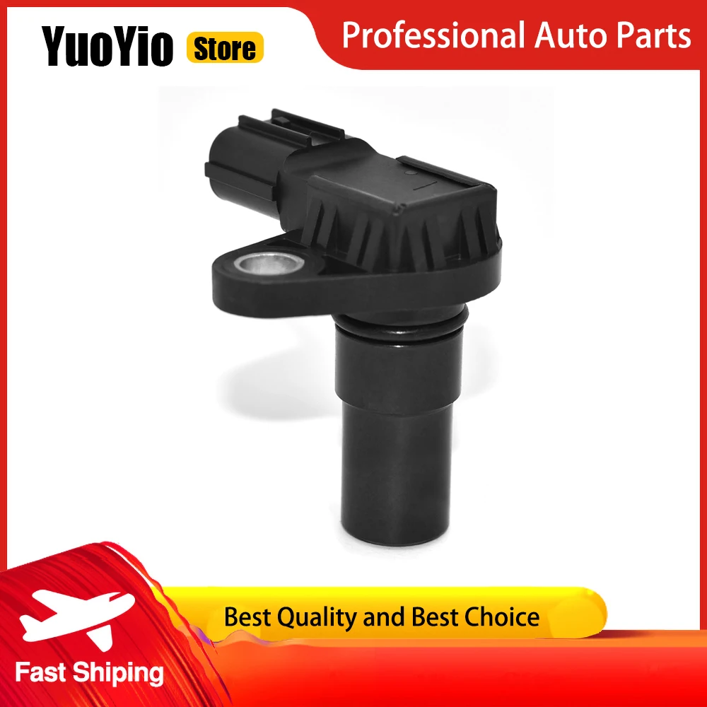 

YuoYio 1 шт. новый датчик скорости передачи G4T07981A для Subaru Forester 2005-2010 без турбонаддува и многого другого