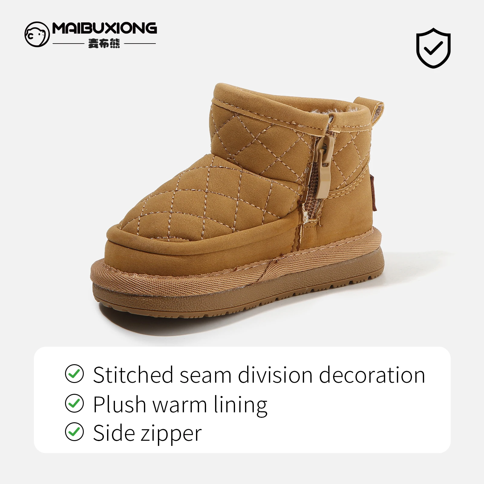 S33138eea9967465d9b77728bc076b914Cjpg Shoes Store