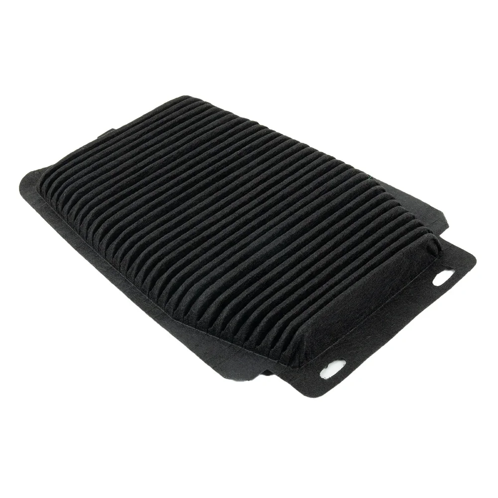 Auto Air Filter Screen G92DH-47070 Toyota Prius HV Battery Cooling Filters Auto Replacement G92DH47070 air filters car filter