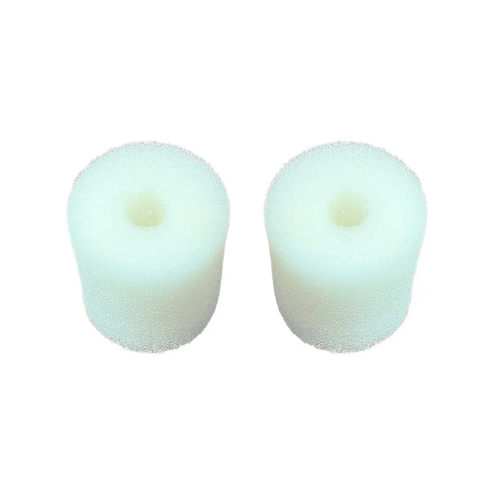 Slide image f86077e309c441a59b6c23e27591be00