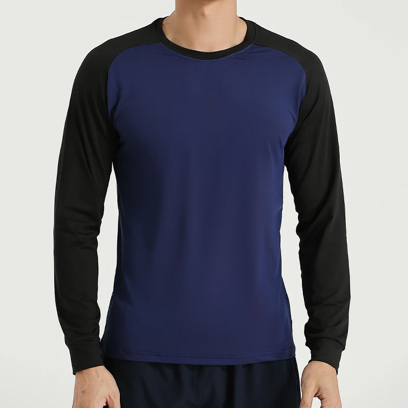 Oversized Sweatshirts Pullover Blank Hoodies 90%Polyester 10%Spandex Plus Size Men Casual Hoodies Tracksuit 1009