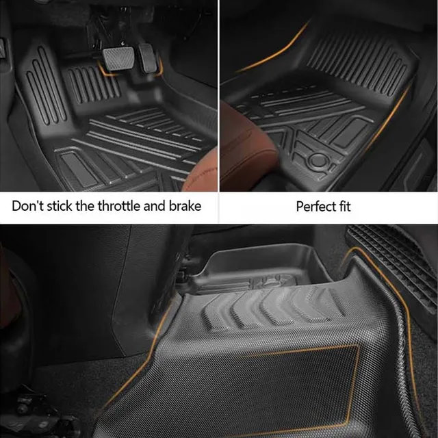 308631-1199a5.jpg ارضية داخلية لشيفروليه تاهو