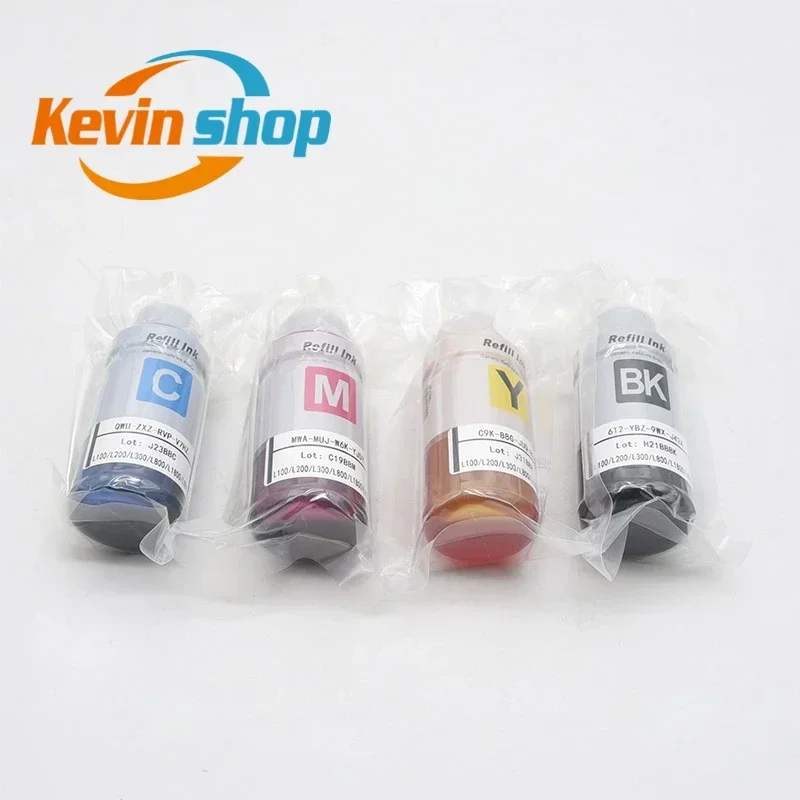 S3313bb7354a74a57b46cba4953a78d50V.jpg