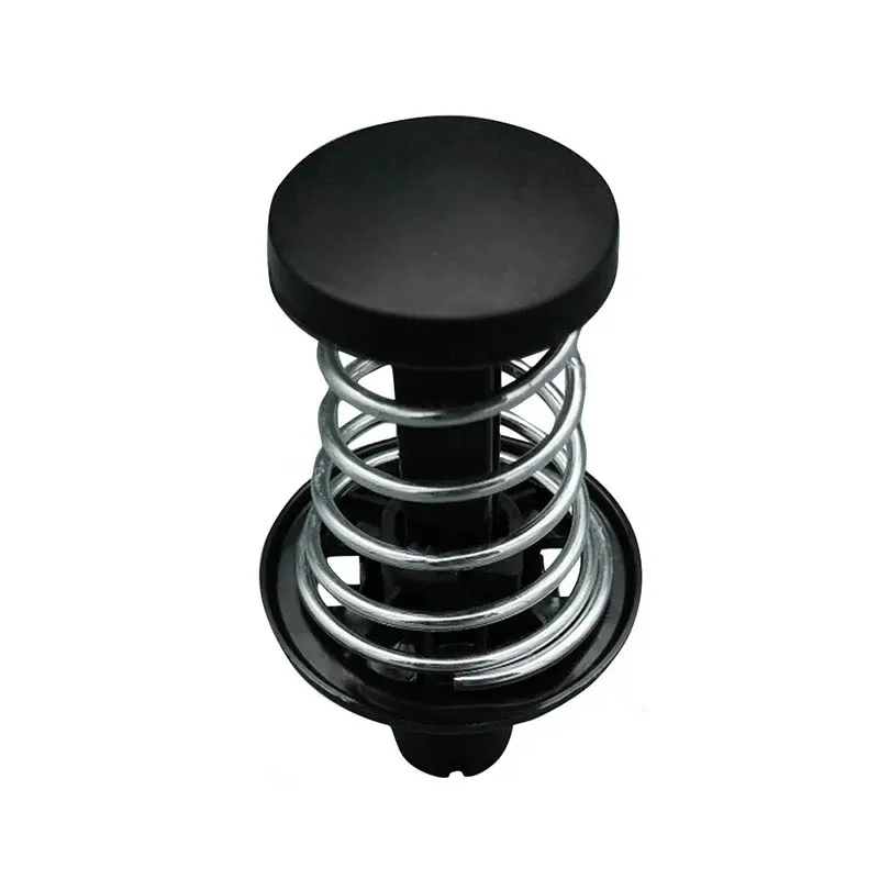 For Mercedes Benz CLA B A GLB 1778803100 Engine Bonnets Hoods Accessories Hood Spring A1778803100 hood support stay