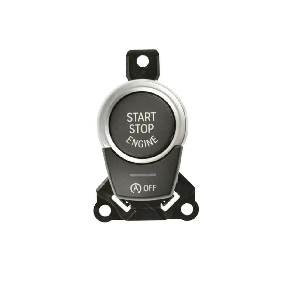 

WXZOS 61319153831 переключатель зажигания двигателя для BMW 7 серии F02 2012-2015