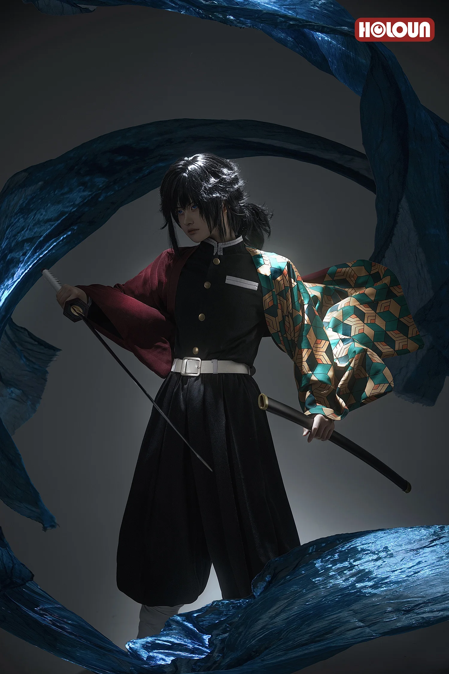 S3313d46029814aeda03bb775c6e5a29dv - Demon Slayer UK Shop