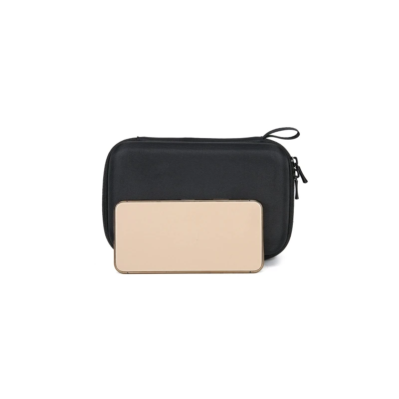 XD99 Waterproof Drone Bag for for Mavic Mini 2 Carrying Travel Case Storage Bag Mavic Mini 2 Accessories