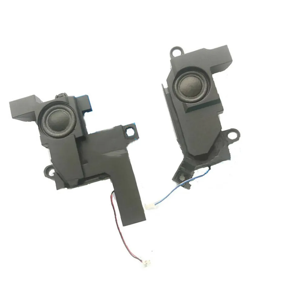 

2pcs Professional Laptop Speaker Brand New Built-in Speaker For Lenovo ideapad Z570 Z575 Repair Parts