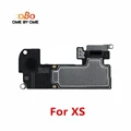 For XS