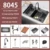 8045-5