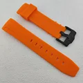 Orange-2