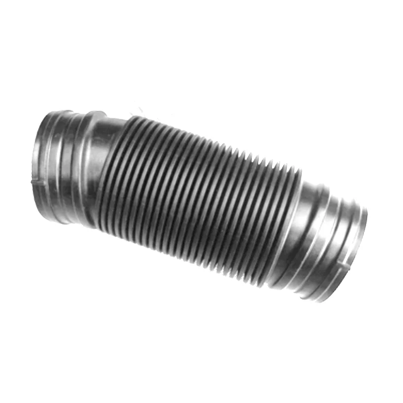 

Bo ra2018-2024 Guide hose elastic band clamp O-ring air duct inner hexagonal round head self tapping bolt shock absorber