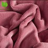 Winter Plush Elastic Fitted Sheet Couple Double Bedspread on The Bed Linen Mattress Pad Cover 90 150 180x200 Warm Deep Pocket 5