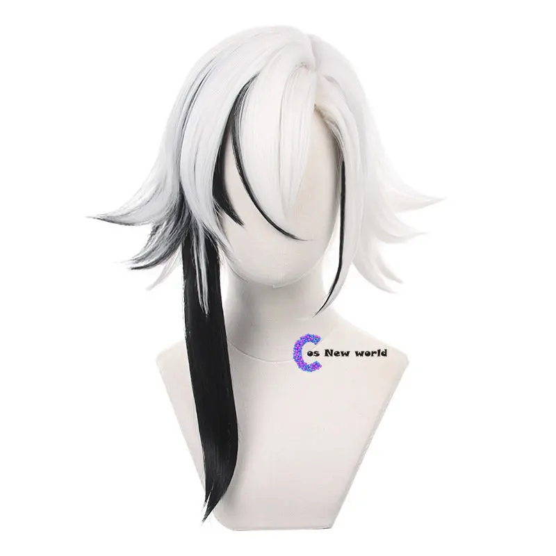 Game Genshin Impact Lynette Cosplay Costume Genshin Fontaine Lynette  Costume Christmas Costume Lynette Cosplay Wig CoCos-SSS - AliExpress