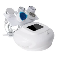 Machine de Cavitation 6 en 1 80k, perte de graisse, sculpture du corps, amincissante, perte de poids, Lipo Laser RF, lipolyse, liposuccion 3