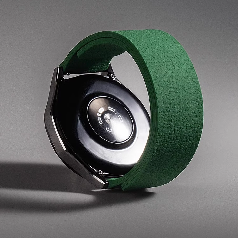 Magnetic Wrist Bracelet Strap - Universal Fit, Multiple Sizes Available