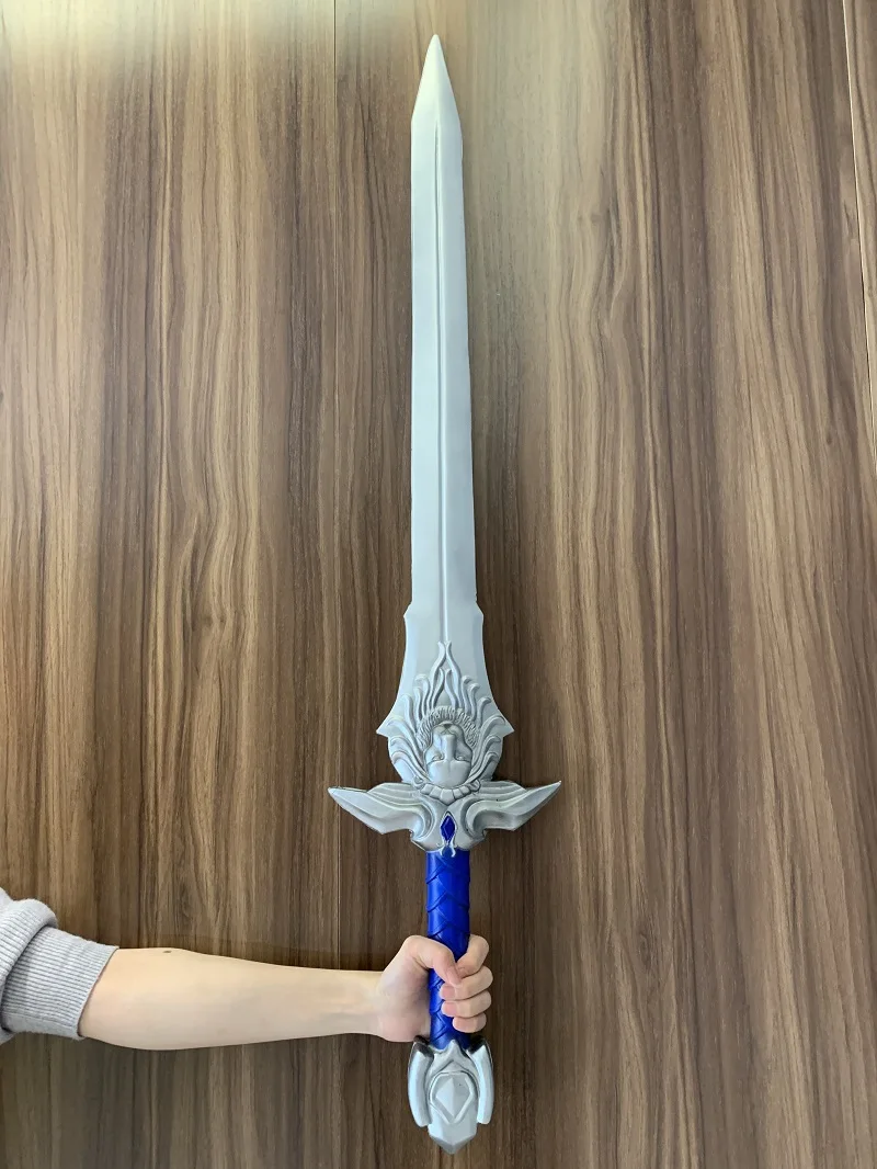 ギベオン バッツの剣 ギベオン バッツの剣 FFBE】バッツの剣(FF5)の