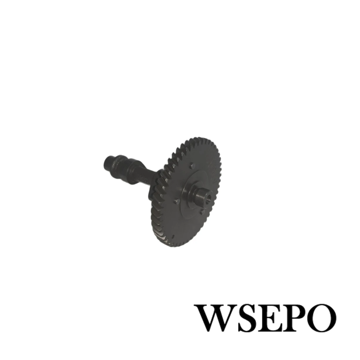 WSEPO 252 캠샤프트 캠 샤프트는 168F GX160 GX200 Clone196CC..