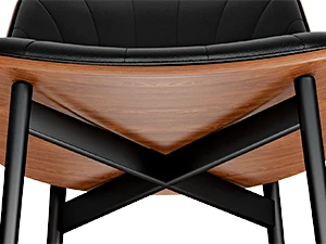 Kitchen chairs