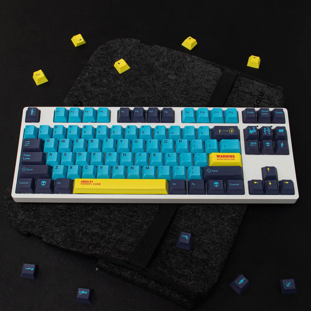 computador e escritório