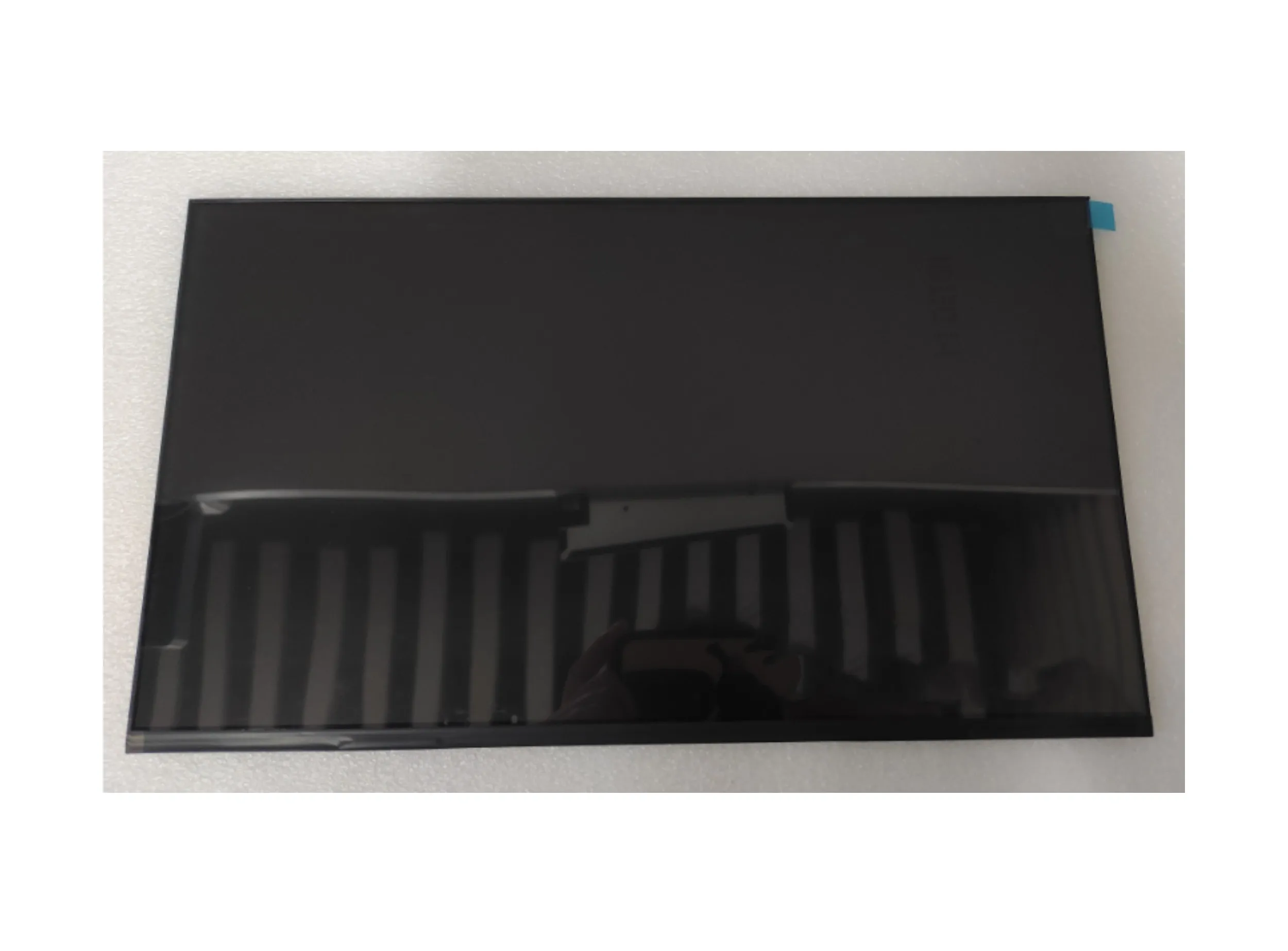 S33149a0f9be84a00a777777de298a