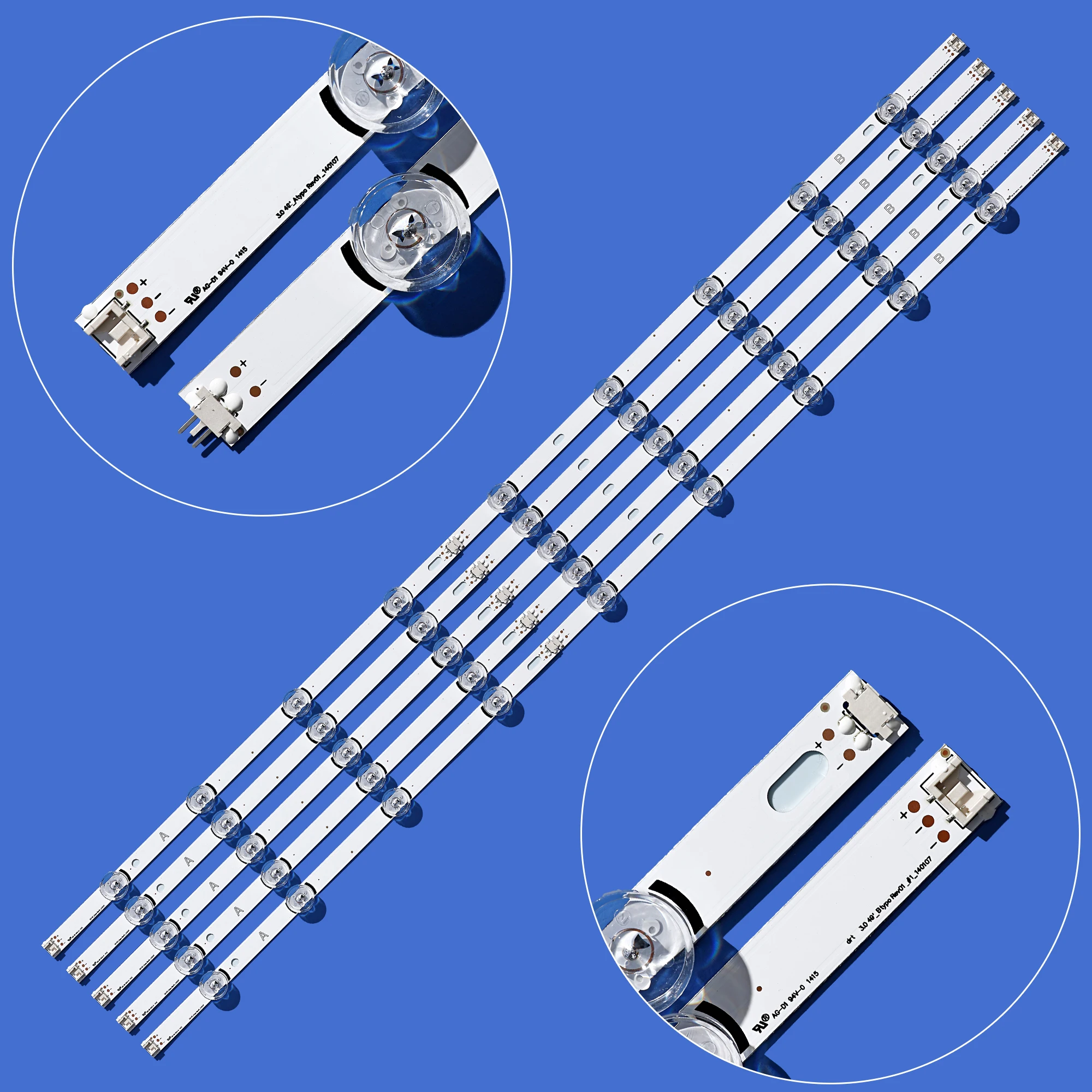 LED Ʈ Ʈ LIG 49lb5200 49LB580U 49LF5800 49LF5610 49LB570B 49LB551 49LB550V 49LB561V