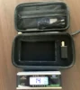 Gloss Meter Measure On Surfaces Electric 3