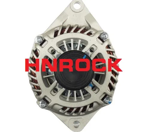 HNROCK 12V 140A  , JFZ1925 04801477AA 11228N 4801477AA 554104RI 554104RIM A3TJ2581 A3TJ2581ZC ALTF908, ǰ
