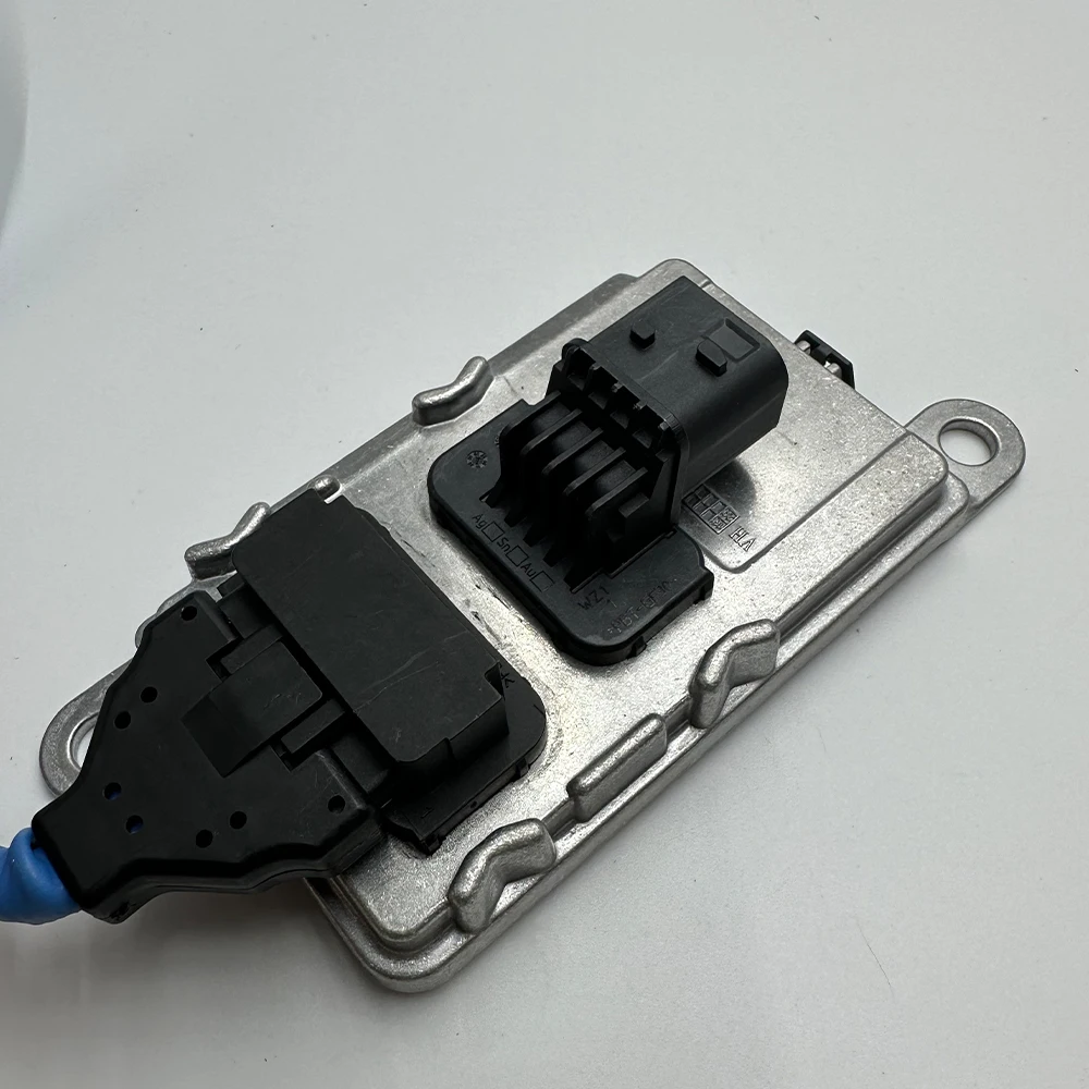 Ʈ  Ƽ Ĩ   , NGK κ, 24V, M-AN TGX, TGS, TGL, TGM,  6, 51154080030, A3C0037070003, ǰ