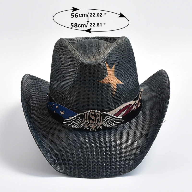  Ƽ  ī캸 ,  ī캸 ,  غ ¾ , ī  