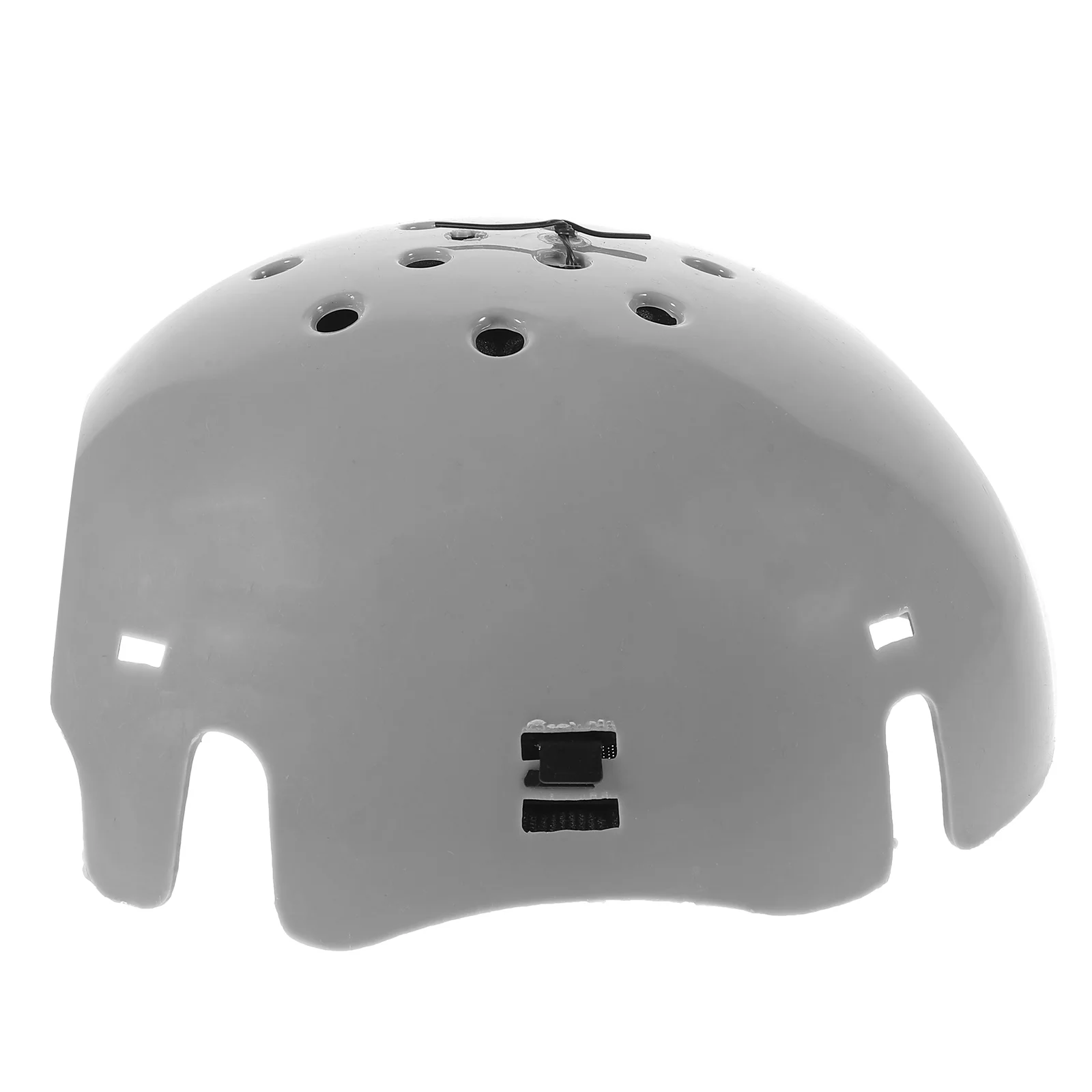 

Plug Ins Baseball Hat Protector Simple Insert Bump Cap Accessory Liners Shaper