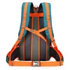 Outdoor Sports Short Distance Trip Backpack Mountaineering Duffel Bag Camping Travel Knapsack Climbing Hiking Hydration Rucksack 2