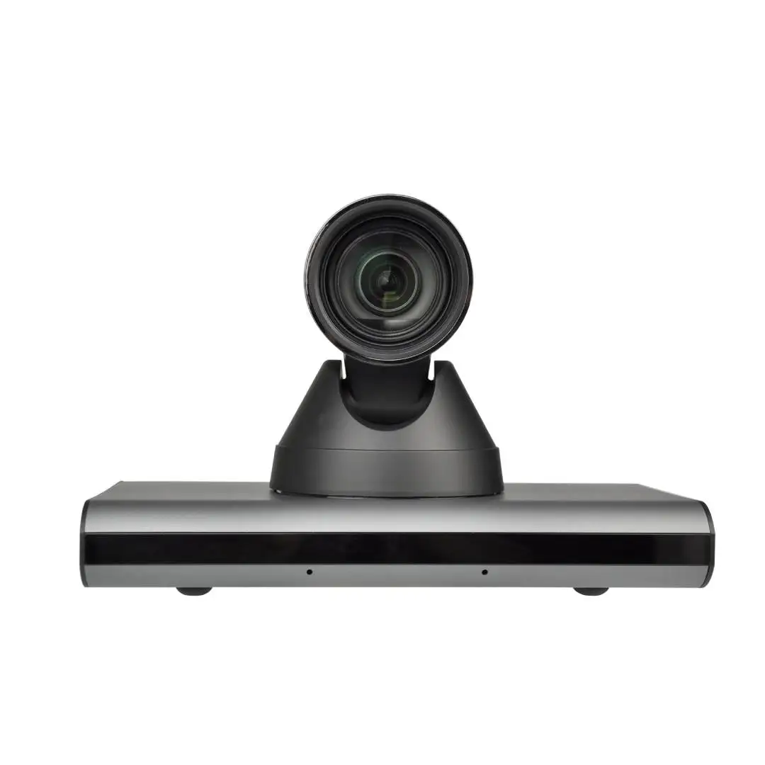 ROWARE RT04Z 1080P 통합 화상 회의 터미널, 안드로이드 6.0 10 코어 CPU 화상 회의용 풀 오픈 API