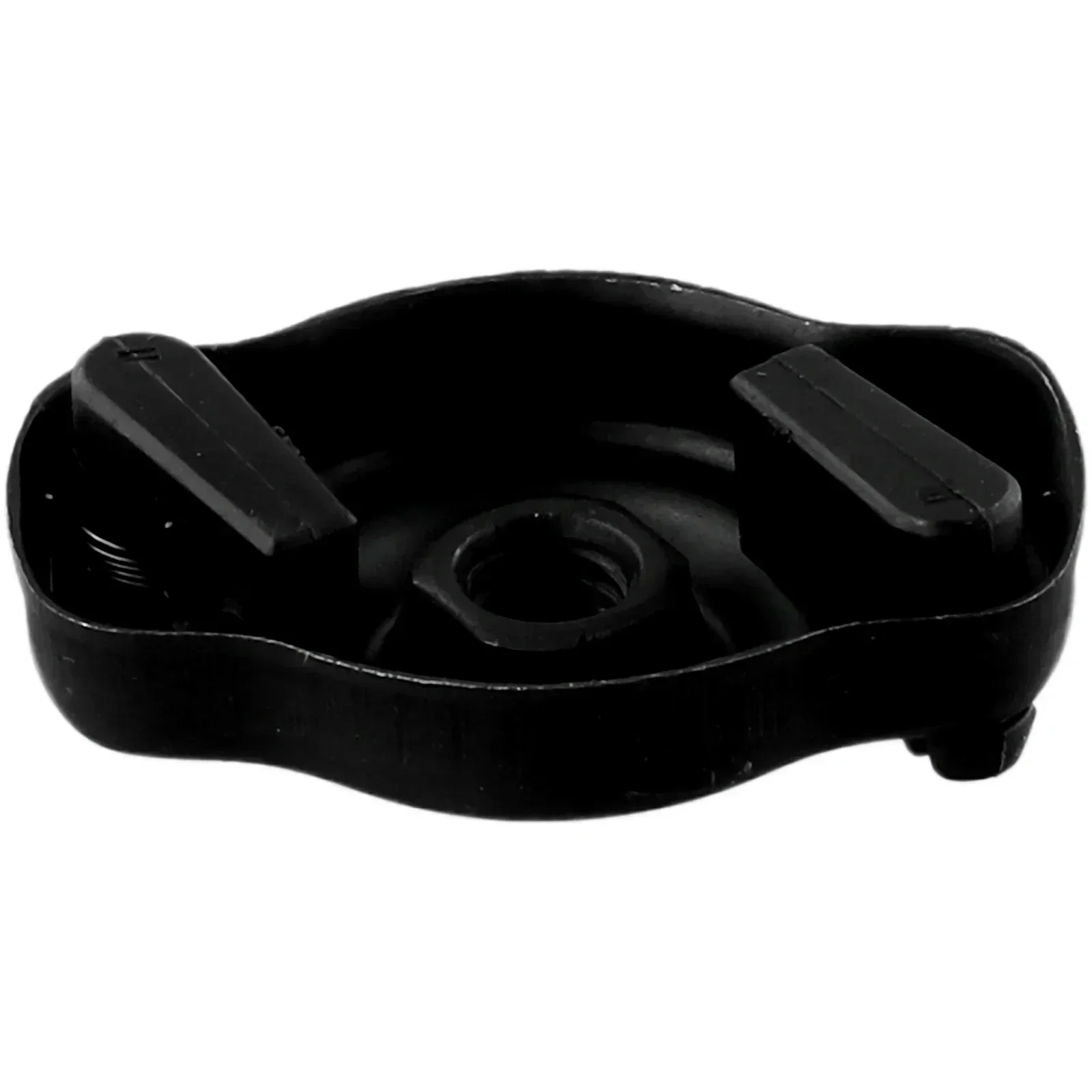 Starter Pawl Carrier Für Stihl FS55 FS56 Rasentrimmer - Ersatzteil 41401902010, Hochwertige Legierung