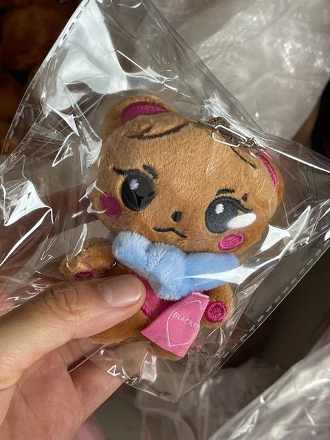 ウサギとアヒルのぬいぐるみセット Amazon.co.jp: スキズ ぬいぐるみ ストレイキッズ ぬいぐるみ