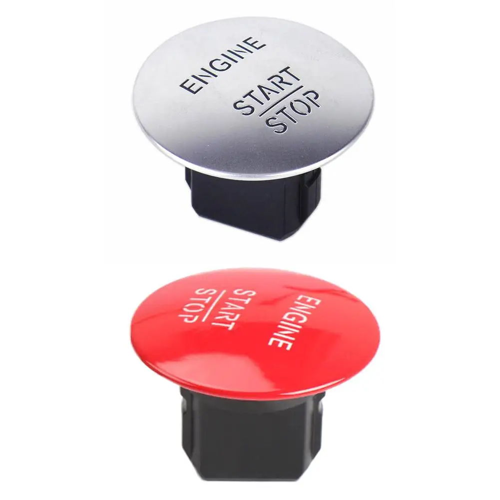 Push stop