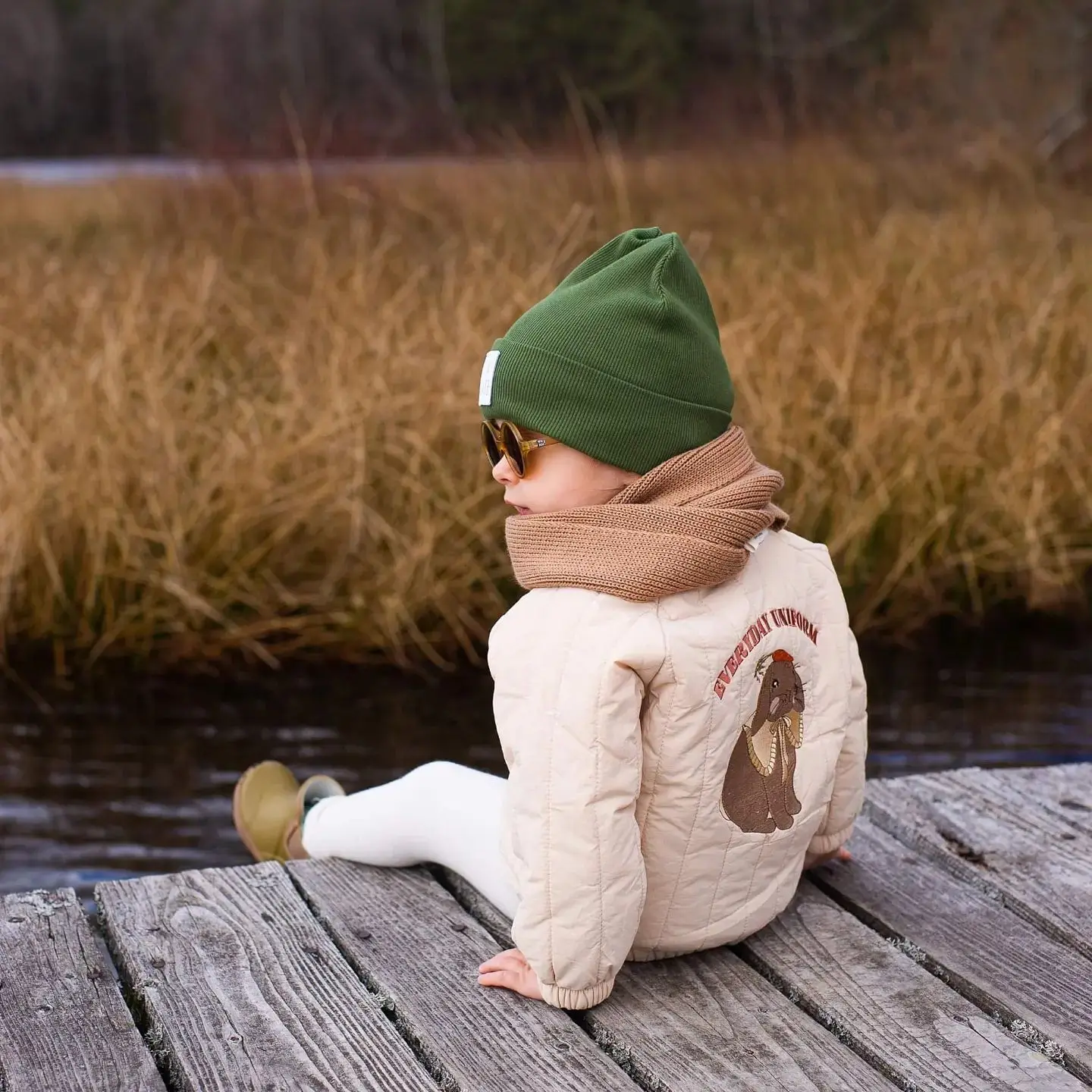 Ropa de nieve para bebé, Parkas de algodón para niños, chaqueta gruesa de dibujos animados, ropa de invierno para niños y niñas de 0 a 4 años, 2024