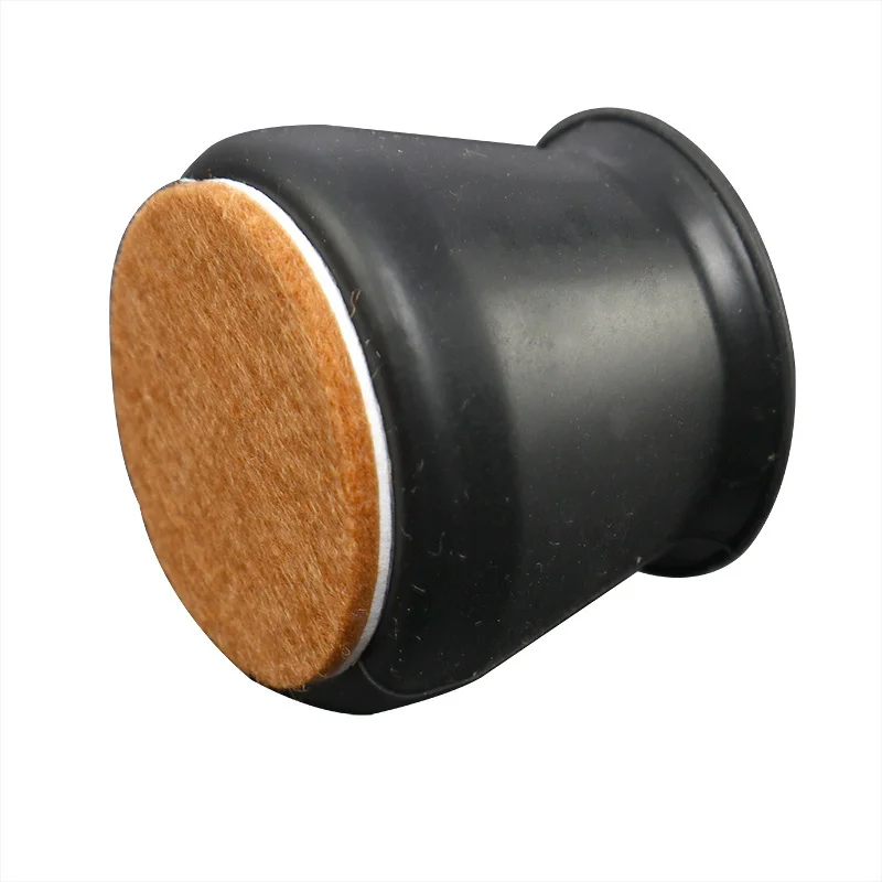 Silicone Chair Leg Caps Felt Bottom Floor Protectors Sofa Chair Table Feet Cover From Scratches and Noise Furniture Pads chair leg caps chair leg protector furniture foot protector furniture leg pads furniture foot pads furniture leg caps rubber furniture feet pads furniture feet