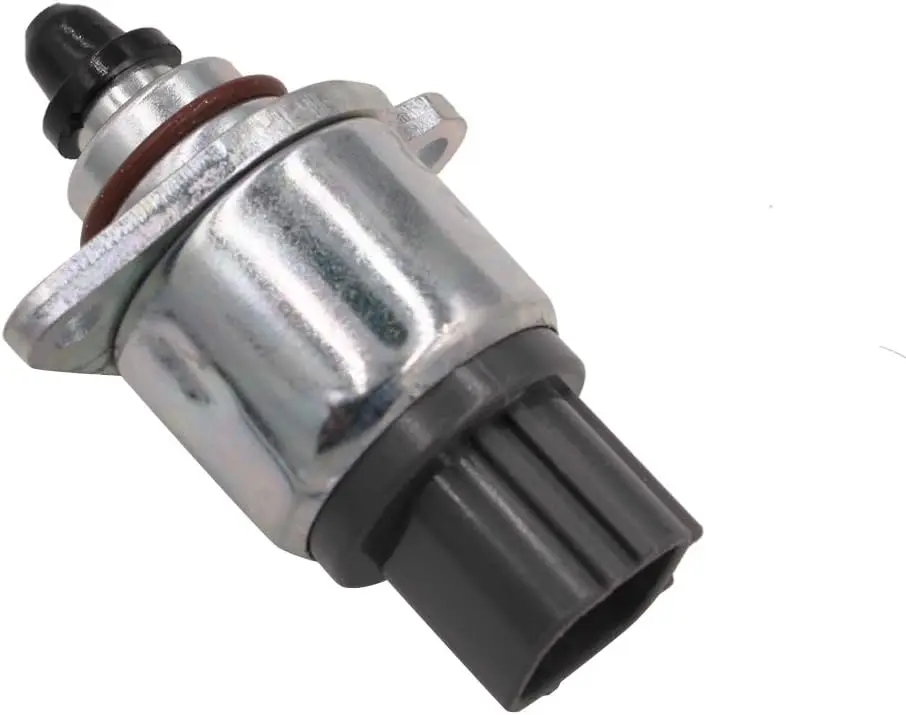 Idle AIR Control Valve 89690-97202 89690-B1010 41559MD For Toyota Avanza Daihatsu Xenia