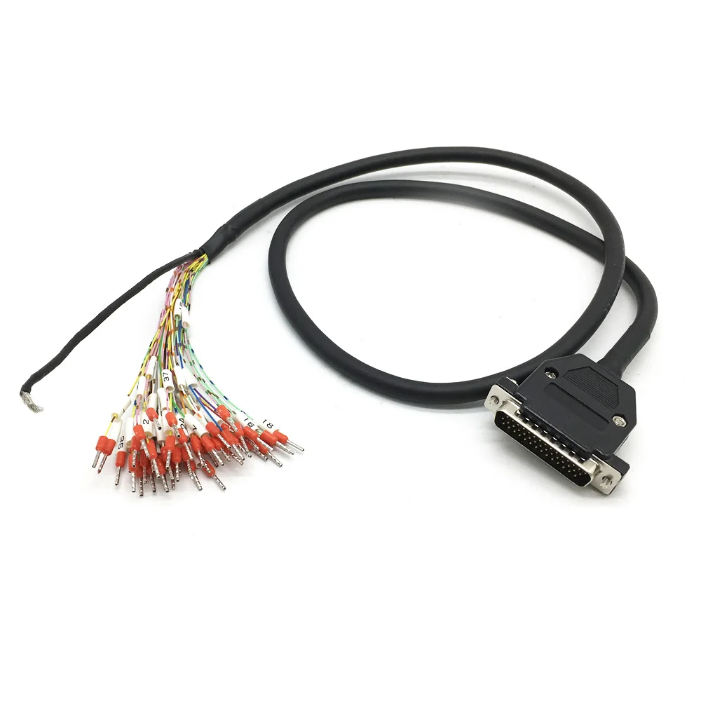 renovacao da casa 05