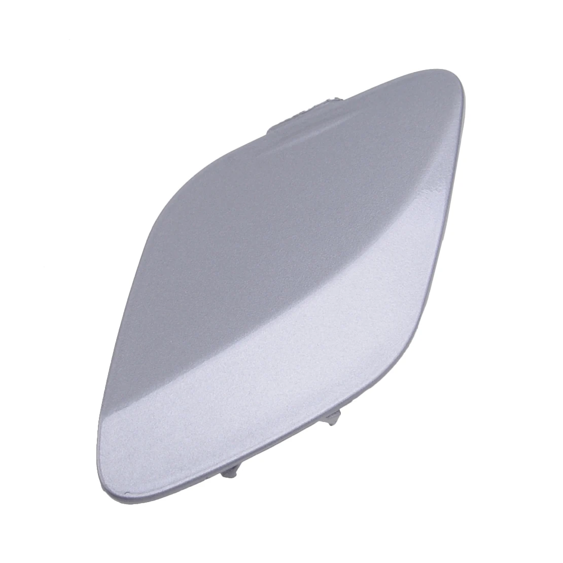 Right Front Bumper Tow Hook Eye Cap Cover Lid 30795007 Fit For Volvo S60 2011 2012 2013