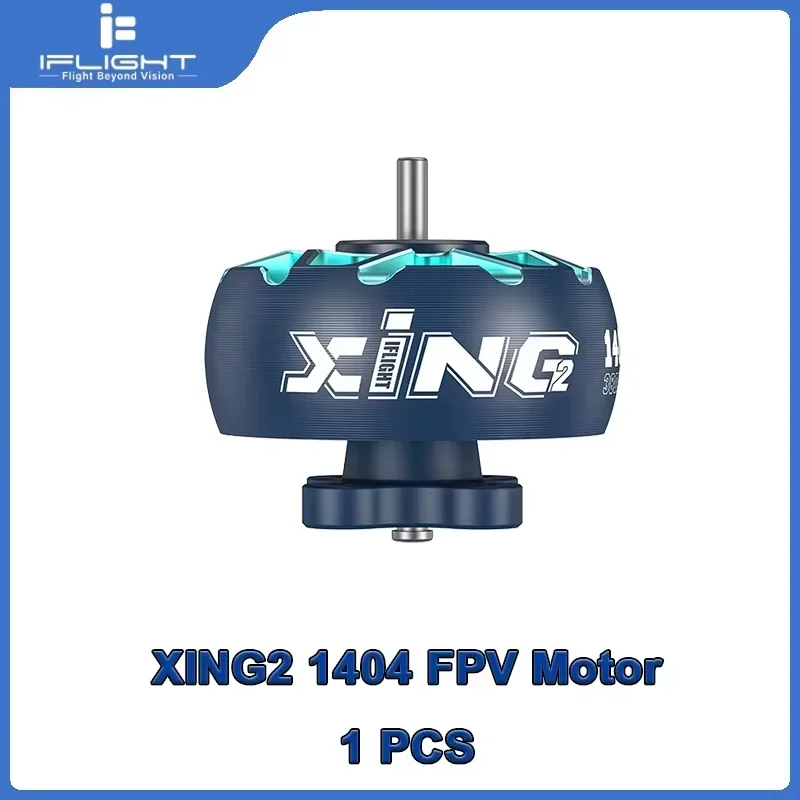XING2 1404 1 PCS