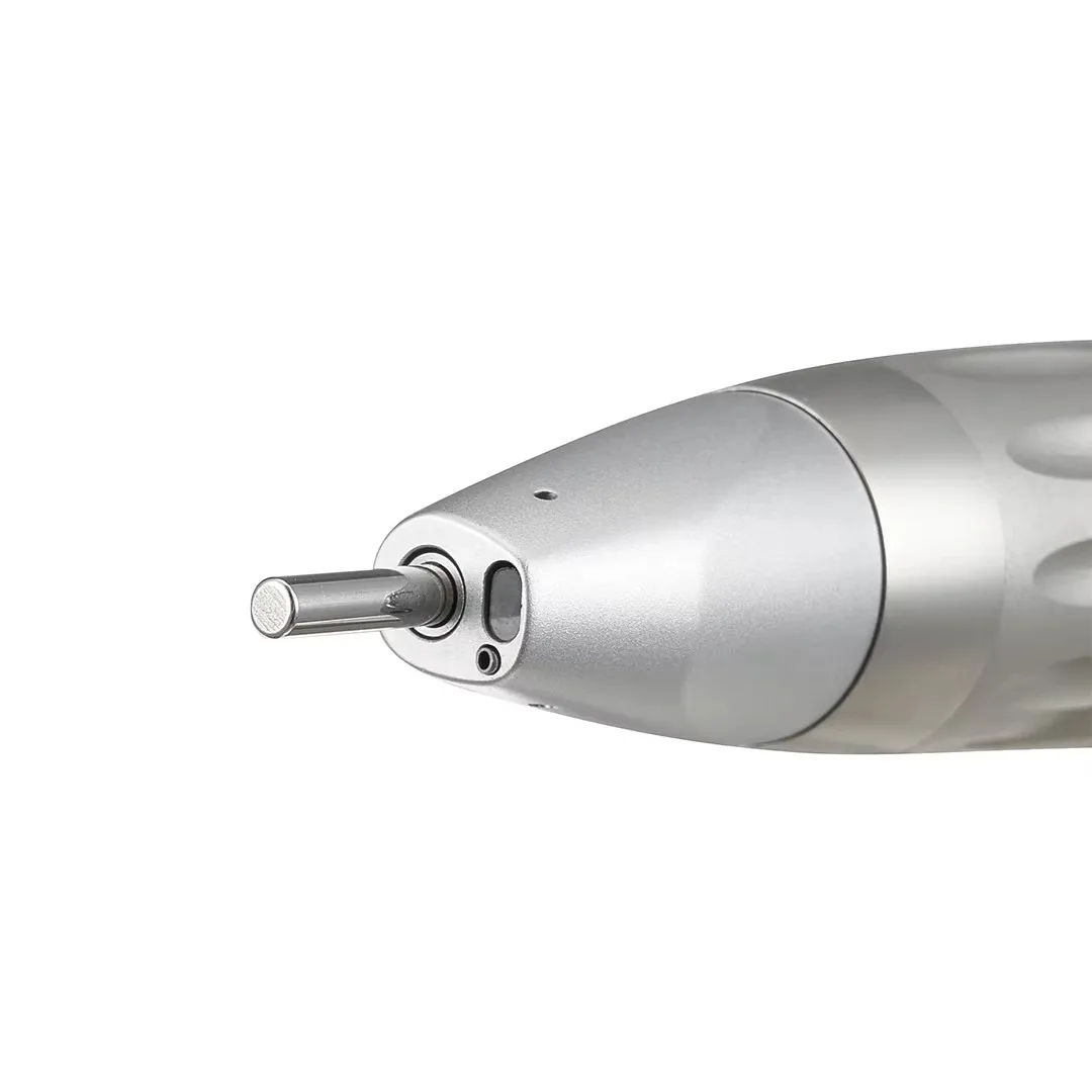 歯科 ハンドピース NSK Ti-Max X65 【公式通販】